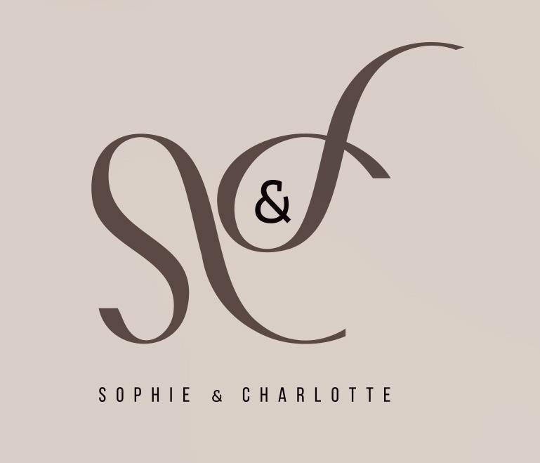 Bild Neubau Sophie & Charlotte, Berlin