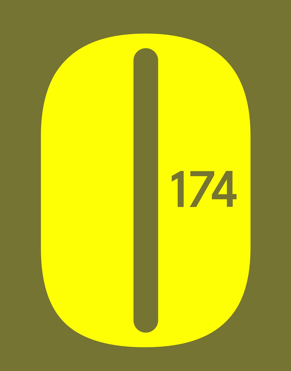 Logo Neubauprojekt Osterstraße 174 Hamburg