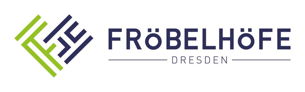 Bild Neubau Eigentumswohnungen FröbelHöfe, Dresden