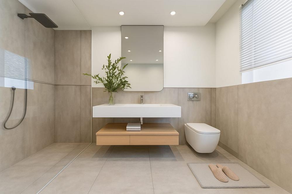 Bild Neubau Eigentumswohnungen Kirschgarten Living, Worms