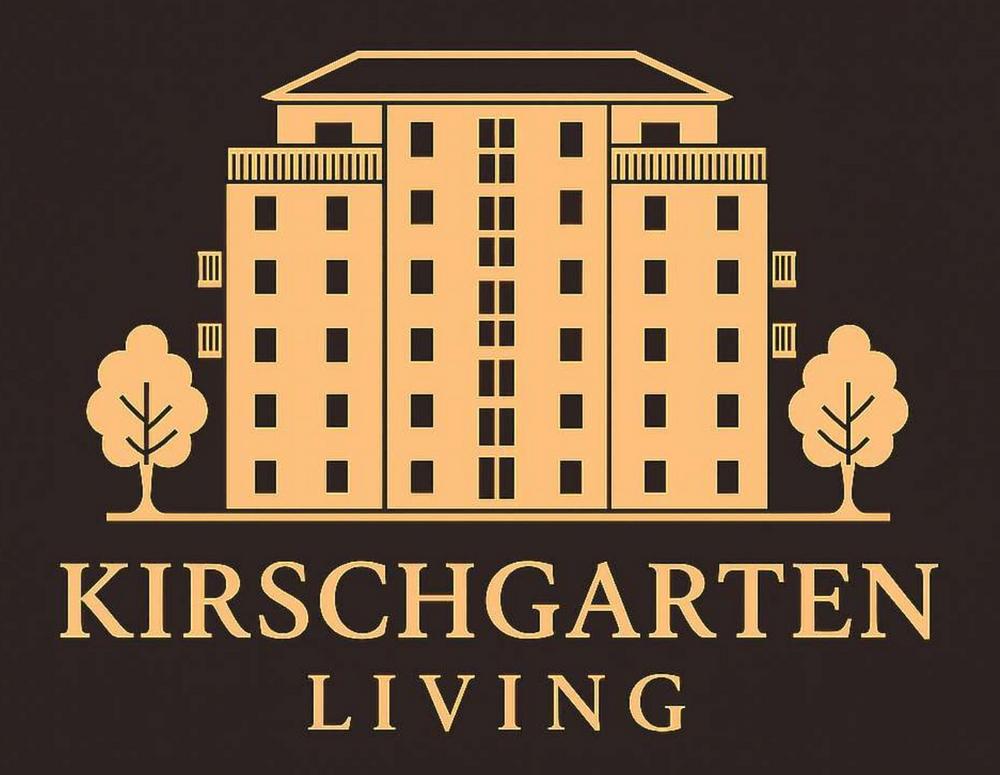Bild Neubau Eigentumswohnungen Kirschgarten Living, Worms
