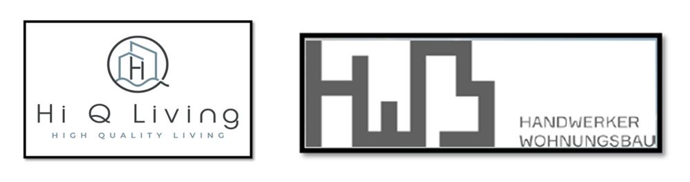 Bild Neubau Eigentumswohnungen Kirschgarten Living, Worms