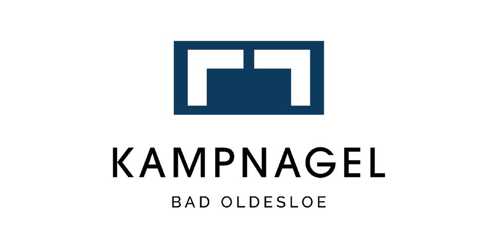 Bild Neubau Eigentumswohnungen Kampnagel Quartier, Bad Oldesloe