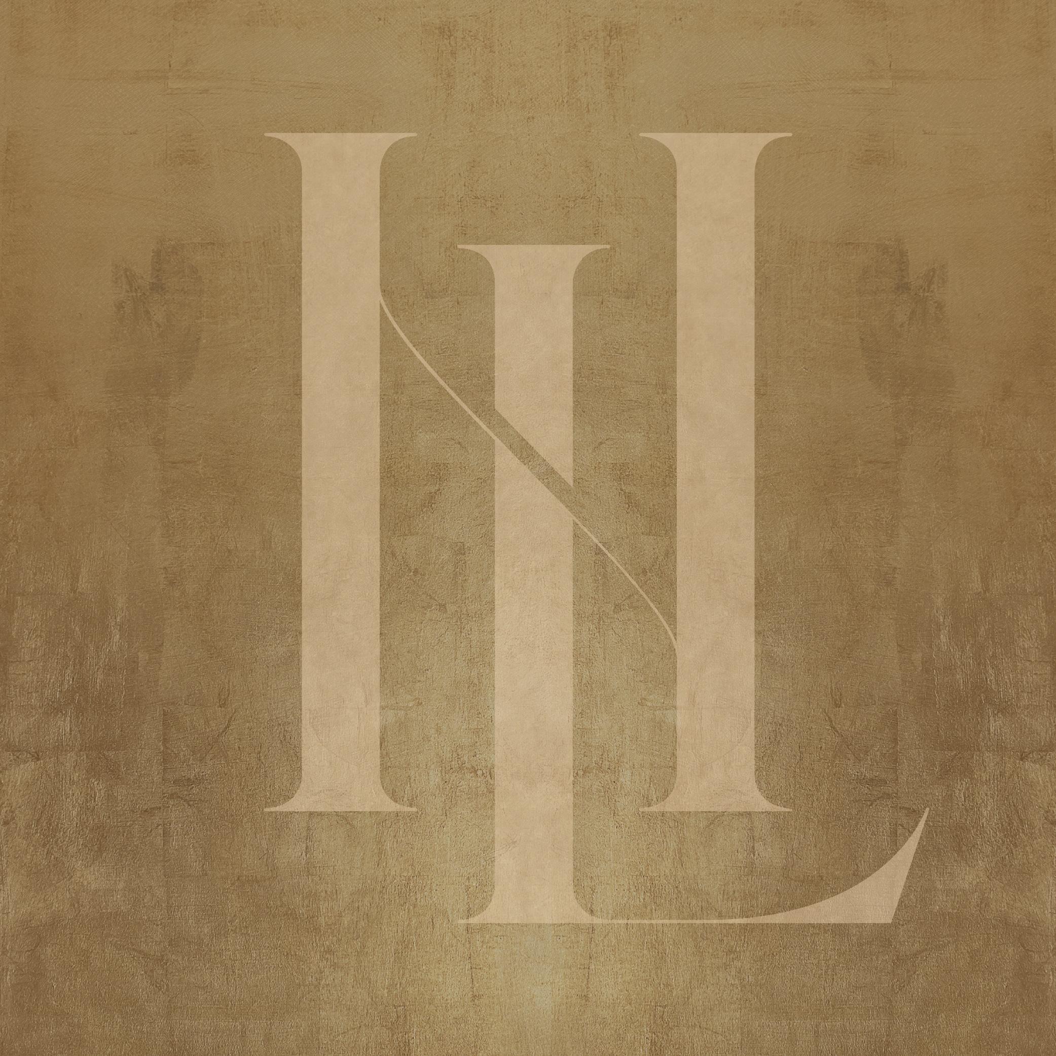 Logo Neubauprojekt Herbart von Lietzensee Berlin