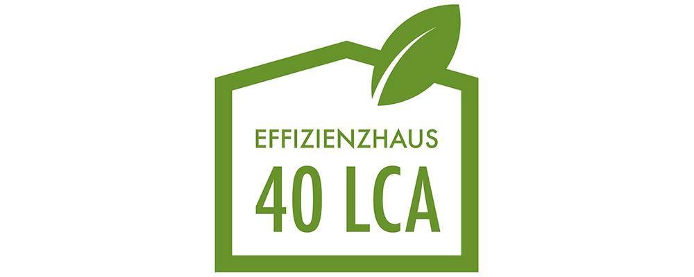 Logo Bietigheimer Wohnbau