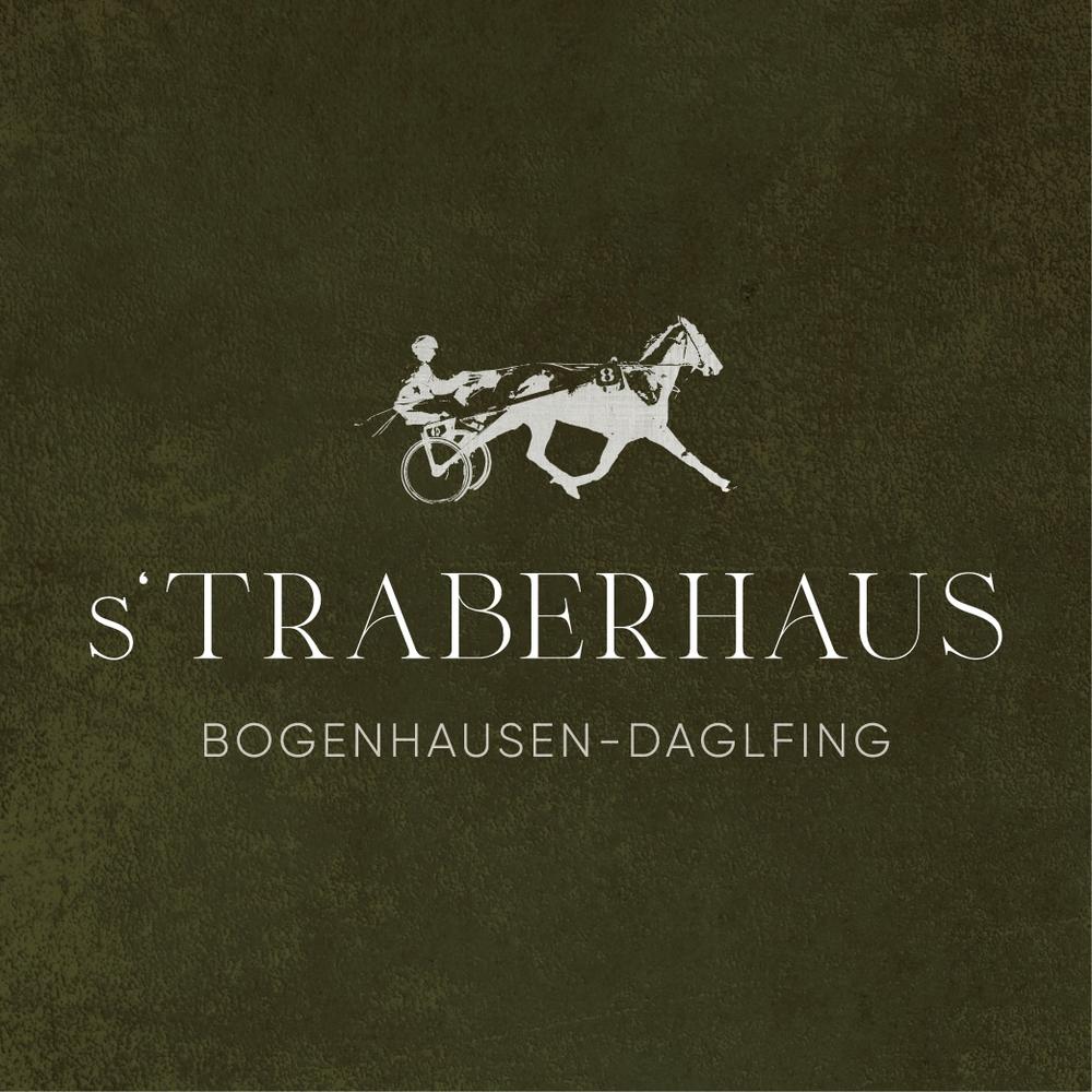 Bild Kernsanierung TRABERHAUS, München