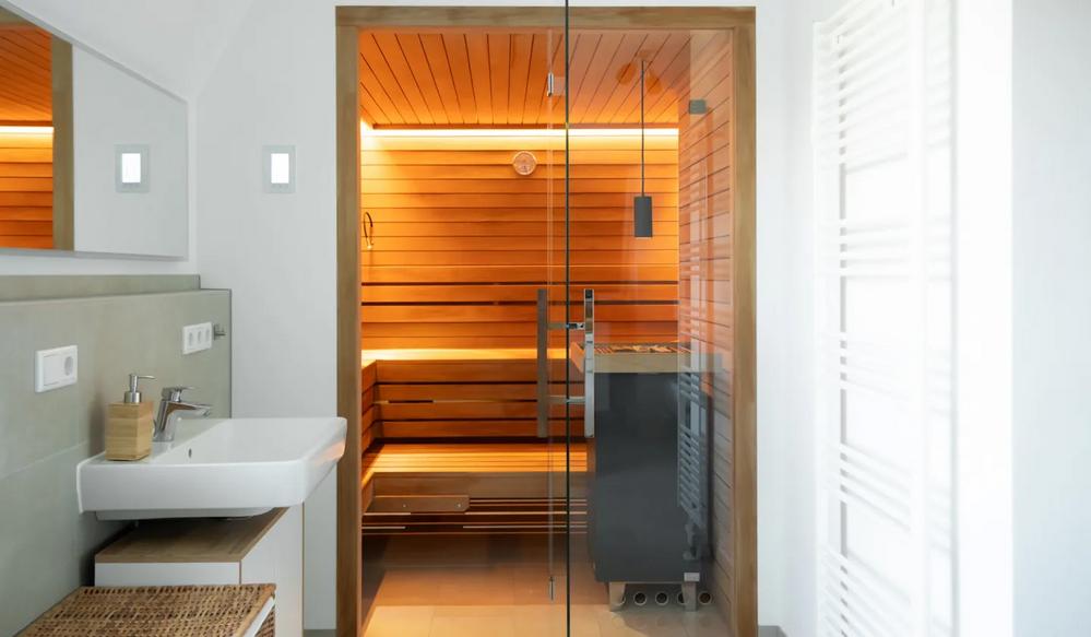 Bild Neubau Eigentumswohnungen Hedwigstraße Dresden