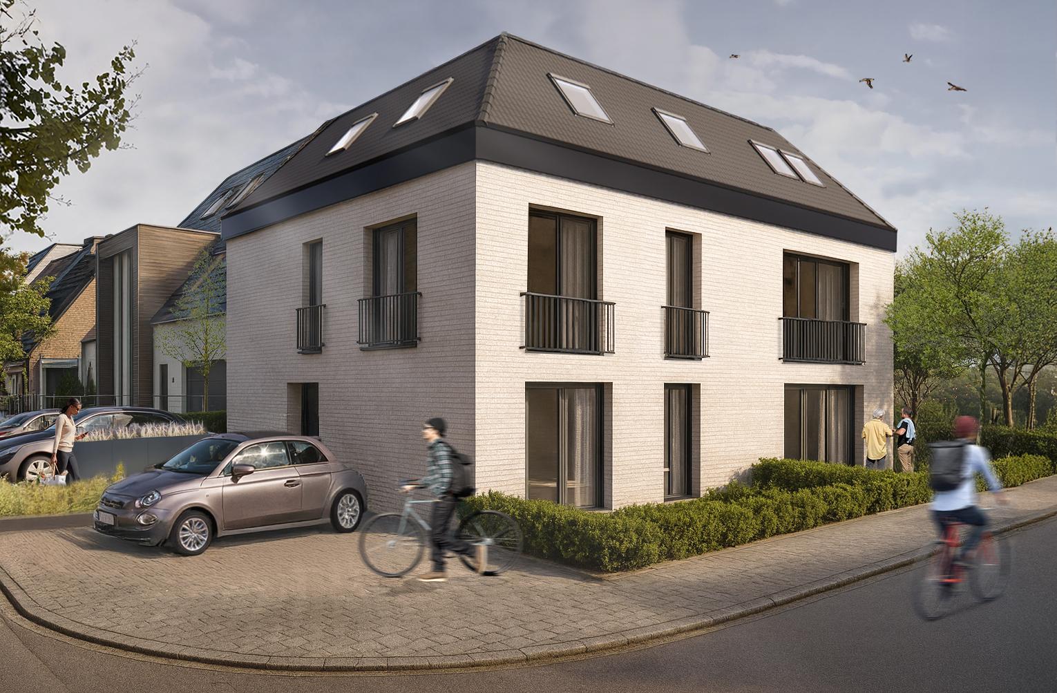 AASEE WOHNEN+ - Münster