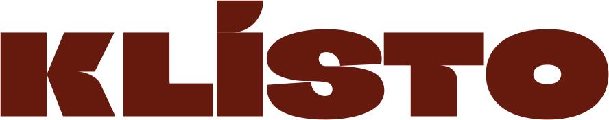 Logo Neubauprojekt Klisto Berlin