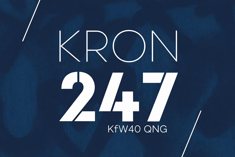 Image new build property KRON247, Kiel