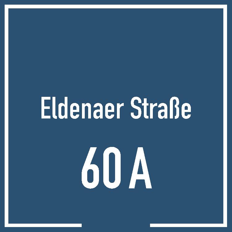 New-build condominiums Eldenaer Straße 60 A Berlin