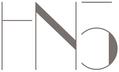Logo HN5 - Hans-Heiling-Straße 5, München Logo HN5 - Hans-Heiling-Straße 5, München