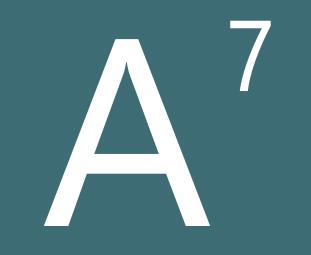 Logo Neubauprojekt A7 München