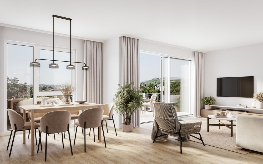 Auf der Fuchshöhl 1, Oestrich-Winkel