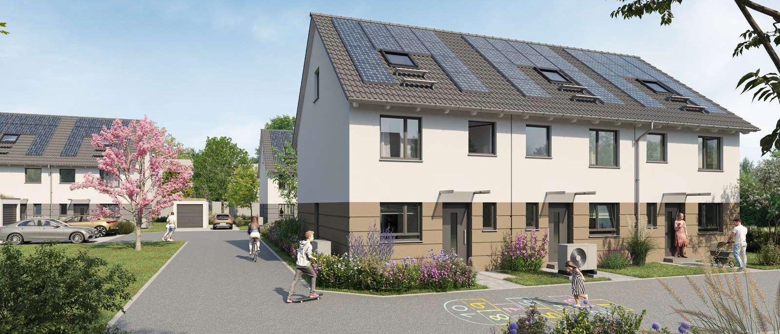 Laura & Annabelle - Köln-Rodenkirchen