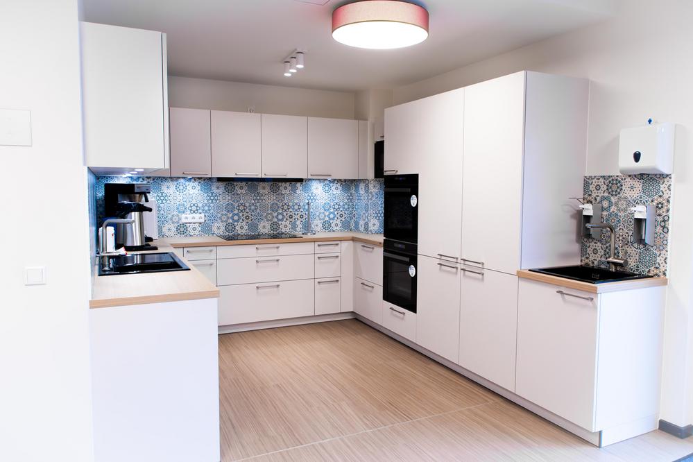 Bild Neubauprojekt Herne 2