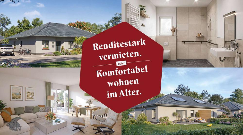 Bild Neubauprojekt XXXXXXX