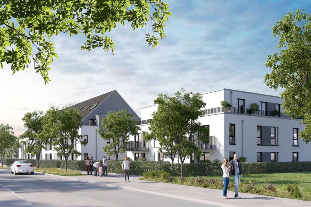 Stadt.Land.Alstertal