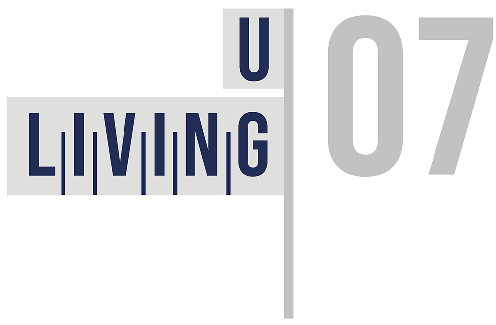 Logo Neubauprojekt Unterbrunner Straße München