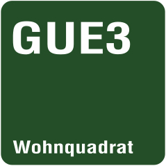 Bild Neubauprojekt Güntherstraße 3, Berlin