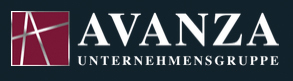 Logo Avanza