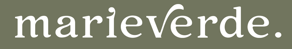Logo Neubauprojekt marieverde München