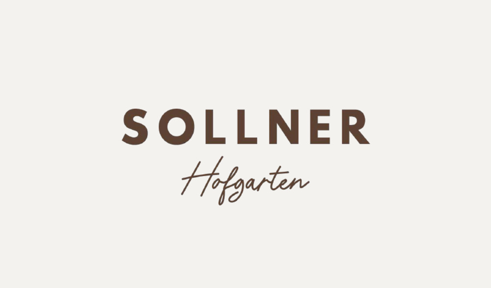 Bild Neubauprojekt Sollner Hofgarten