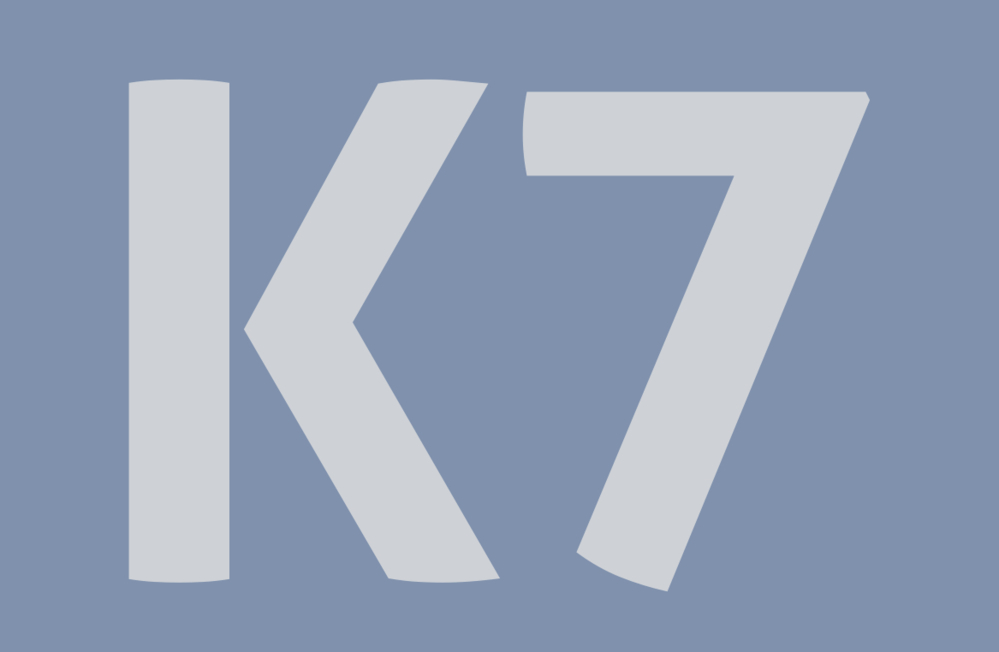 Logo Neubauprojekt Kulkwitzer Straße 7 Leipzig