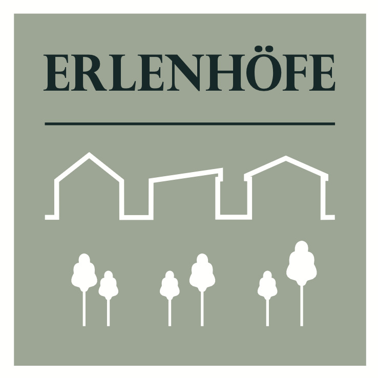 Logo Erlenhöfe