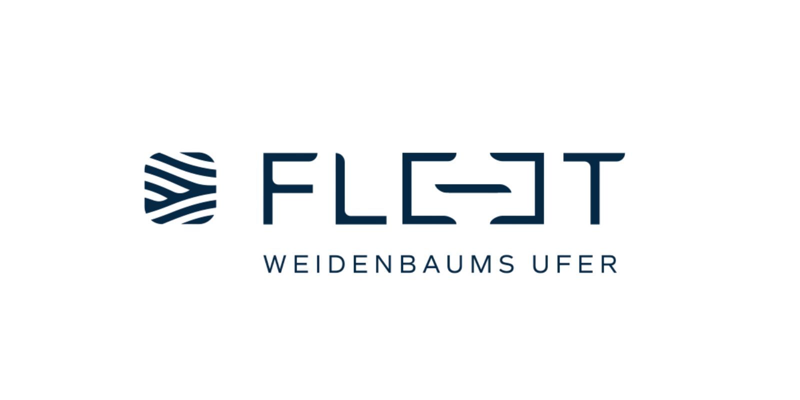 Logo FLEET