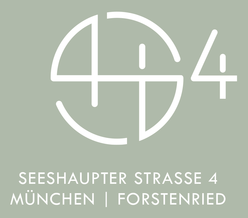 Logo Neubauprojekt SH04 München
