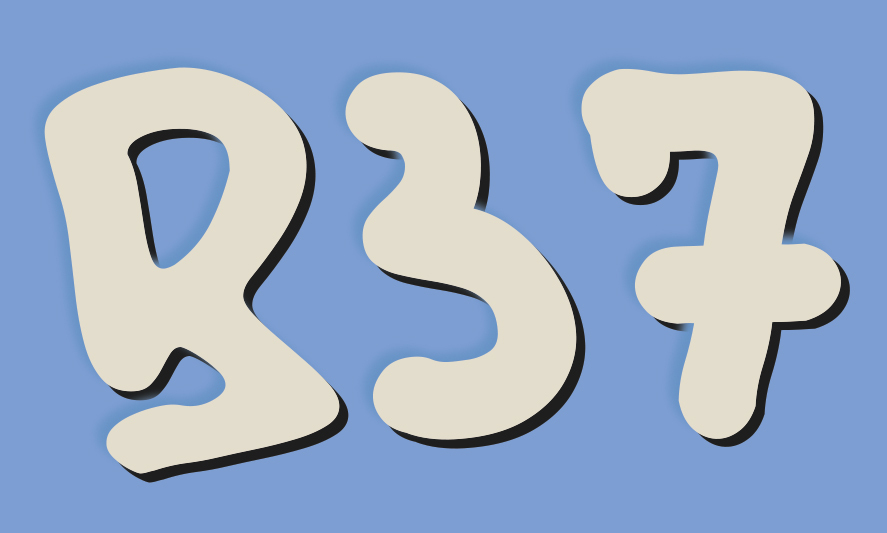 Logo Neubauprojekt B36 Berlin