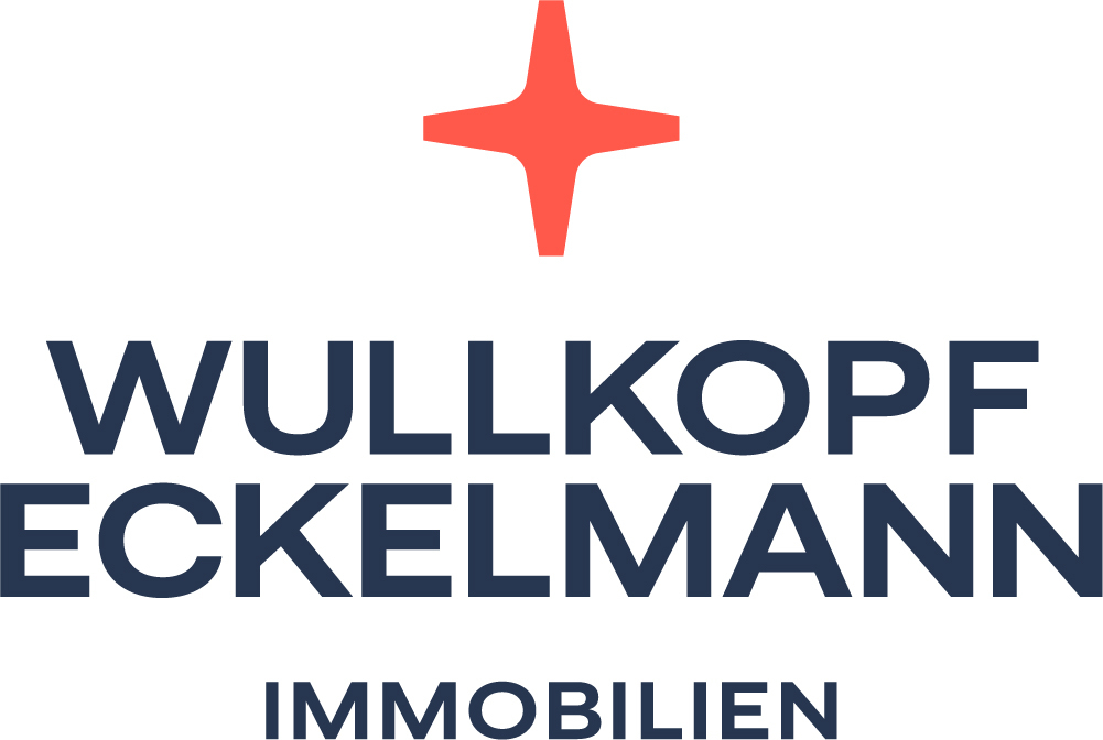 Logo Wullkopf und Eckelmann