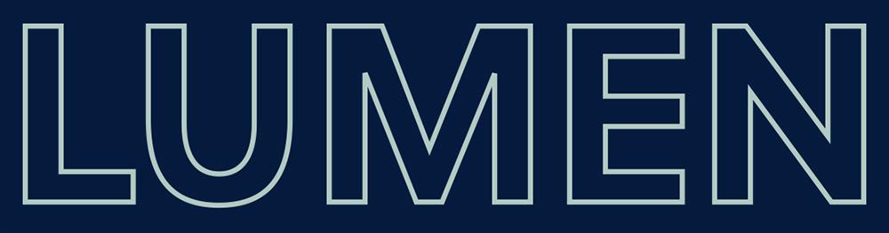 Logo Neubauprojekt Lumen Remseck