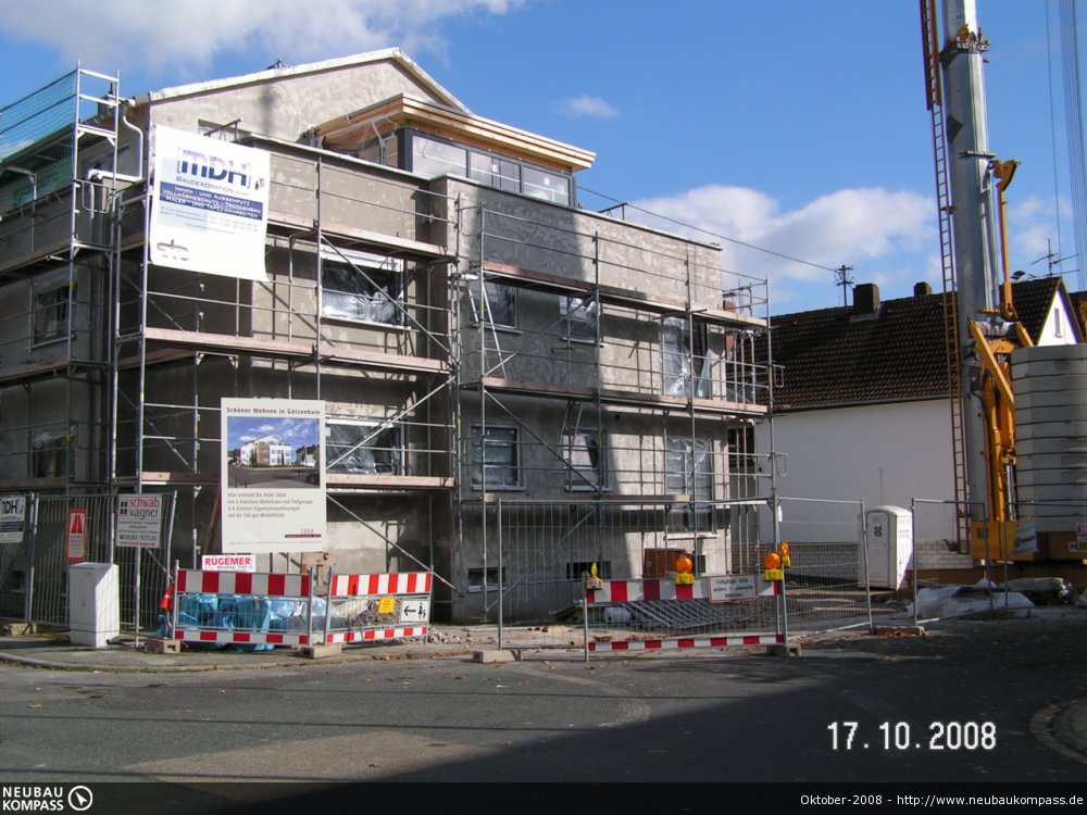 Casa Gotzenhain Dreieich Andreas Kraus Neubau Immobilien Informationen Casa Gotzenhain Dreieich Andreas Kraus Neubau Immobilien Informationen