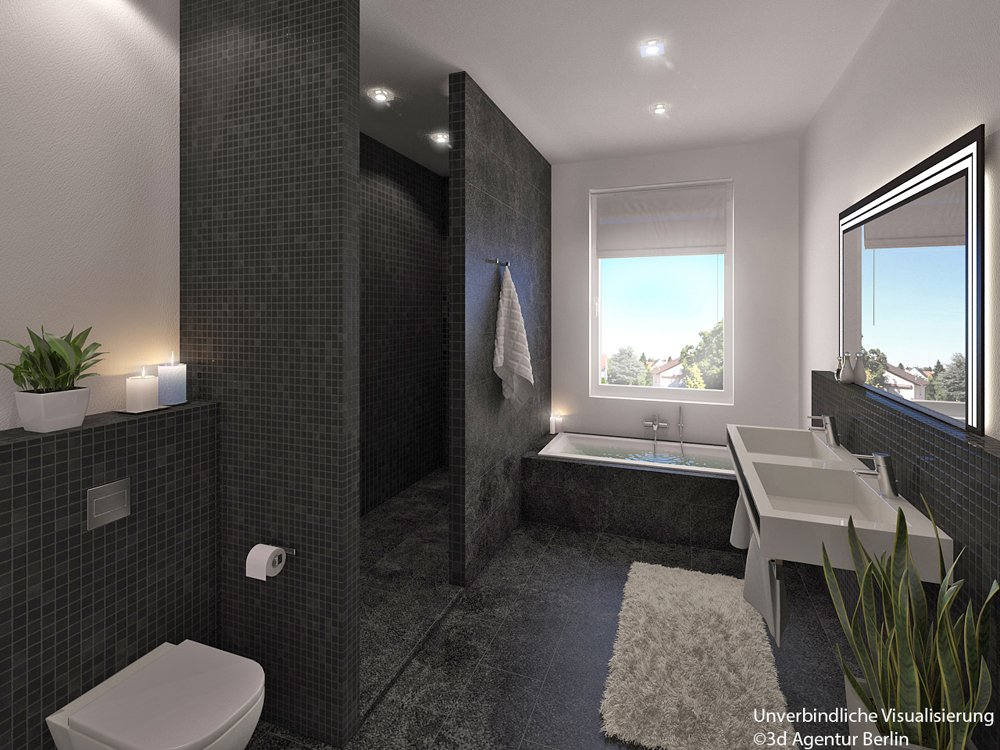 Suarezstrasse 13 Berlin Charlottenburg Winters Hirsch Real Estate Neubau Immobilien Informationen