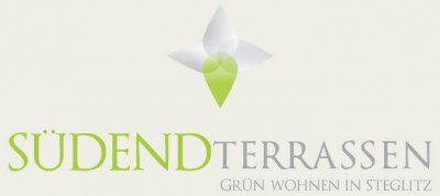 Bilder zum Bauvorhaben SüdendTerrassen