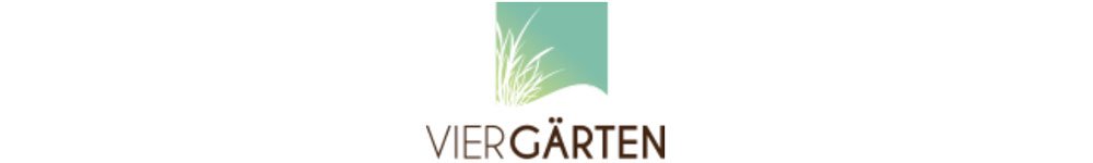 Bilder Bauprojekt Vier Gärten Nürnberg