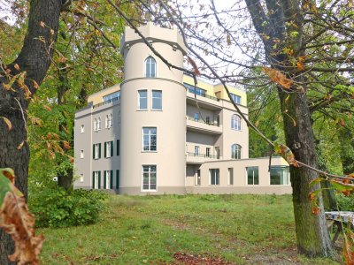 Dkb Grund Gmbh Referenzobjekte Abgeschlossene Bauvorhaben Verkaufte Neubau Immobilien Des Vermarkters