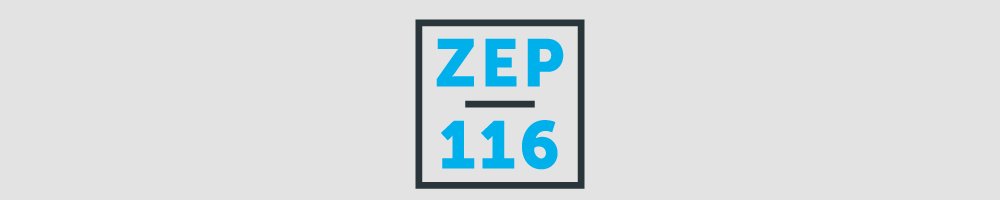 Bilder Neubau Zeppelinstraße Potsdam
