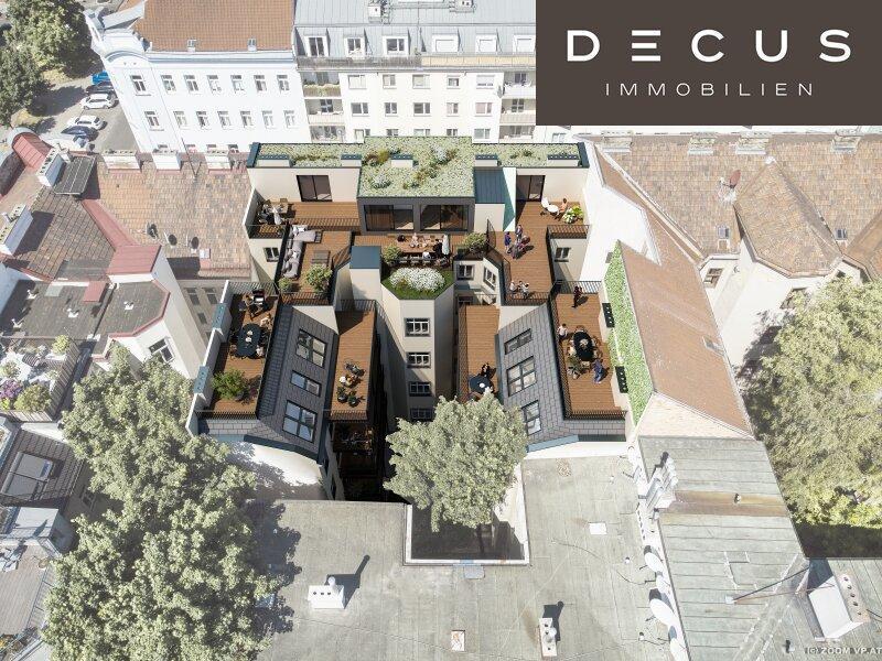 TIEFENDORFER4 - Wohnung