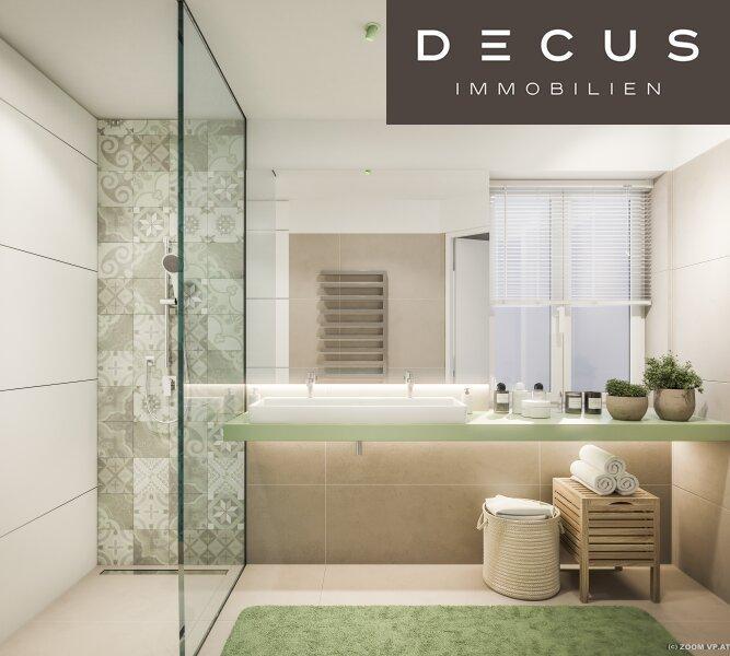 TIEFENDORFER4 - Wohnung