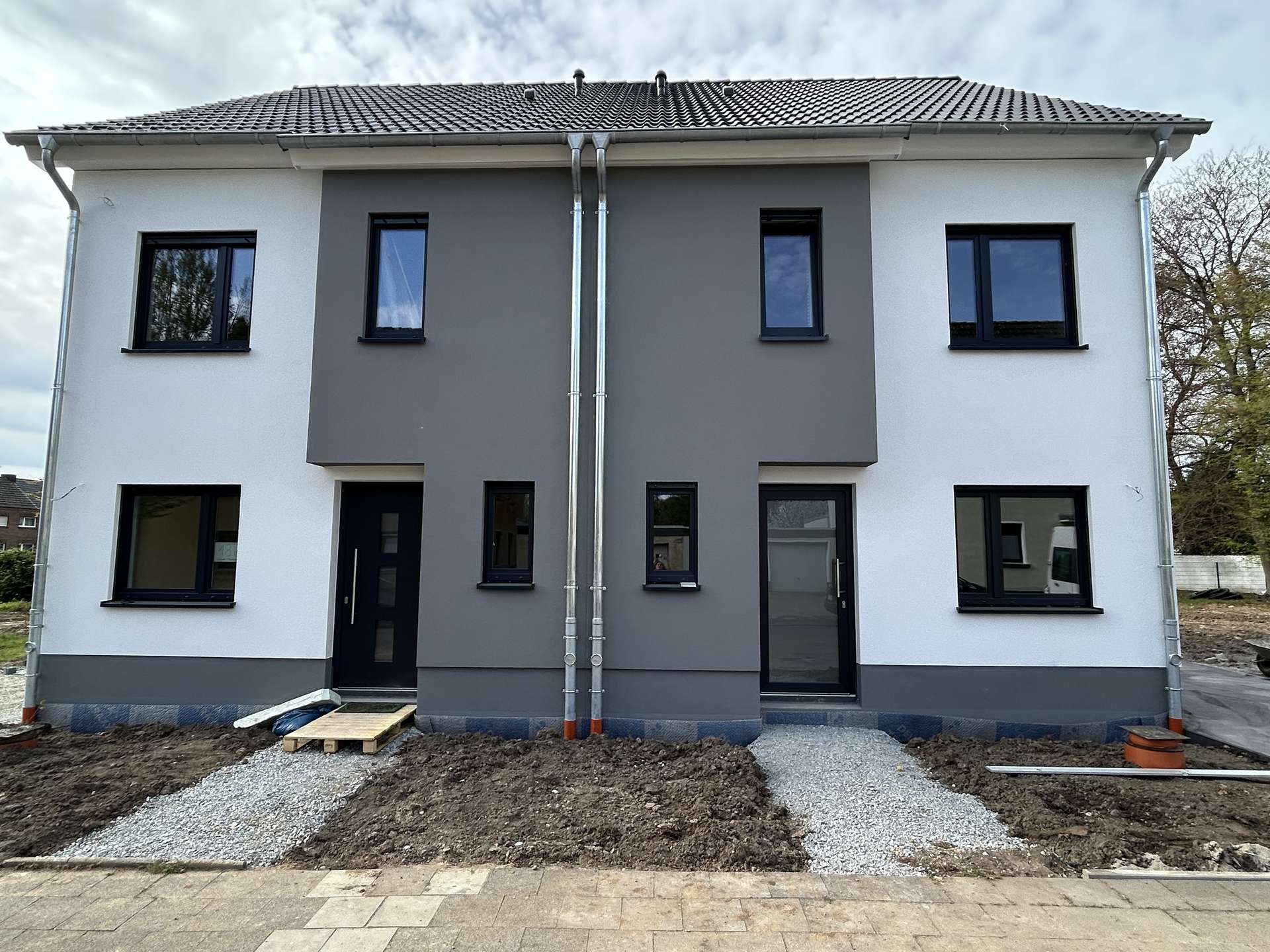 FÜR LUISE Bergheim - Wohnung