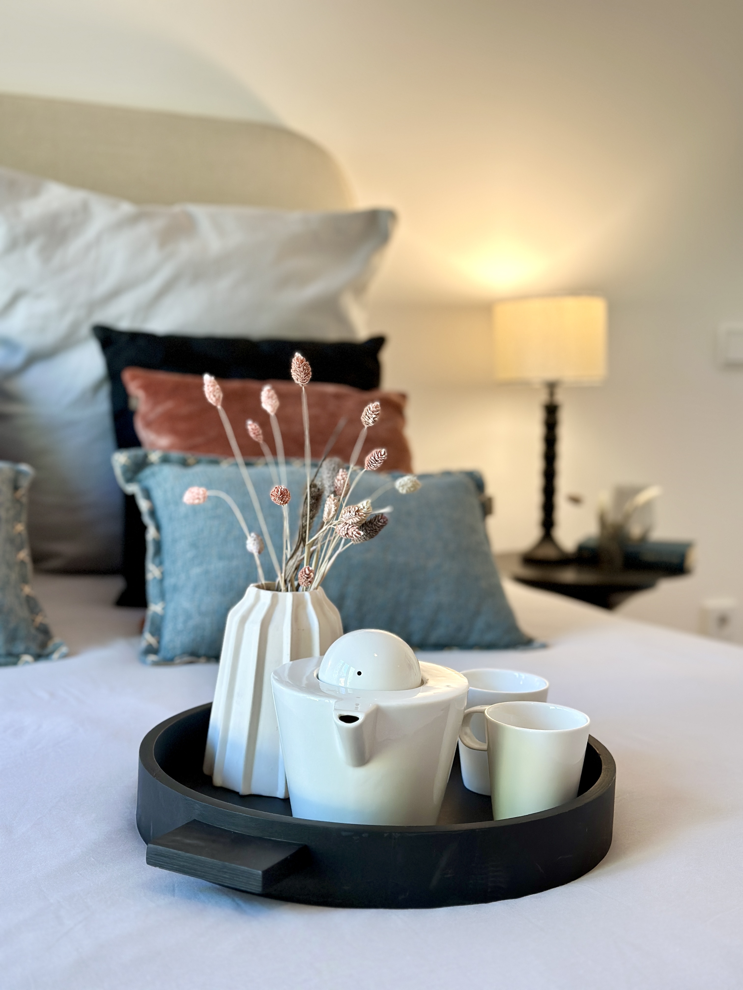 PANDION NEXT - Wohnung