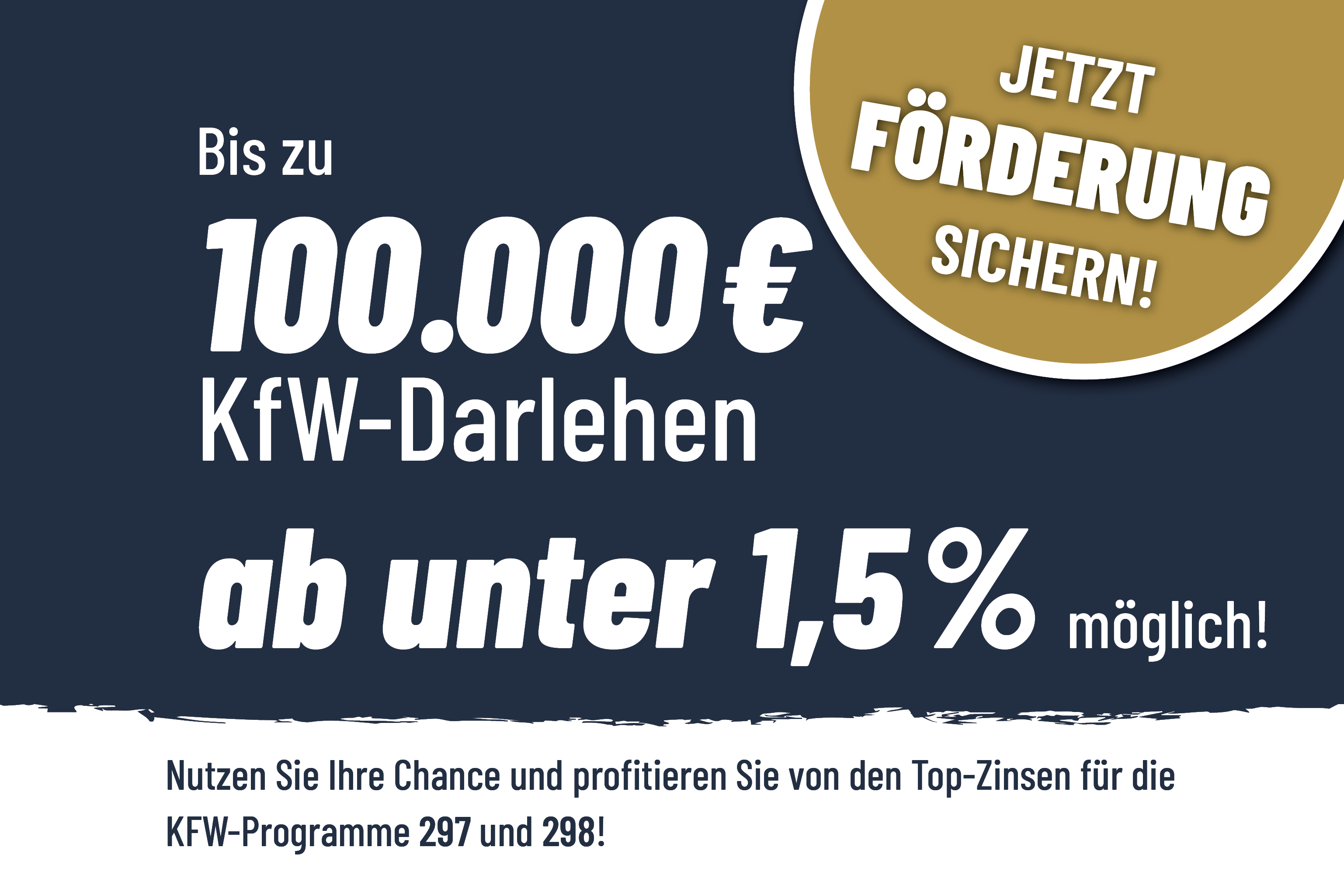 Johannesstraße - Wohnung