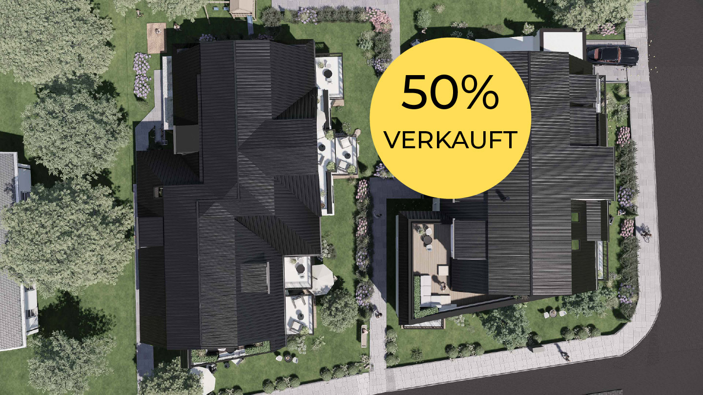 AUBING-OST89 - Wohnung