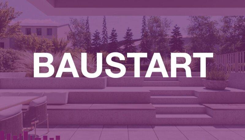 Kalksburga WOHNEN - Wohnung