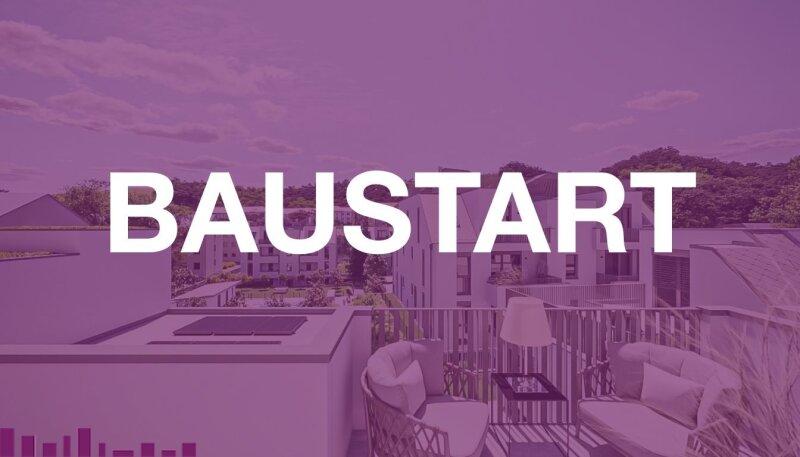 Kalksburga WOHNEN - Wohnung