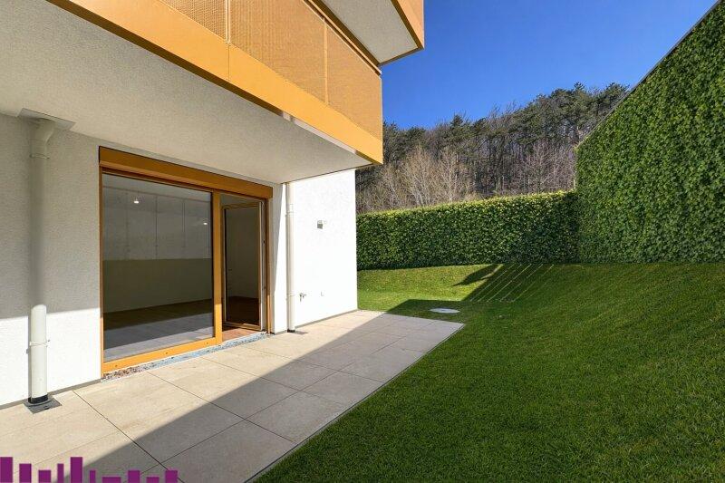 PUR WOHNEN in Purkersdorf - Wohnung