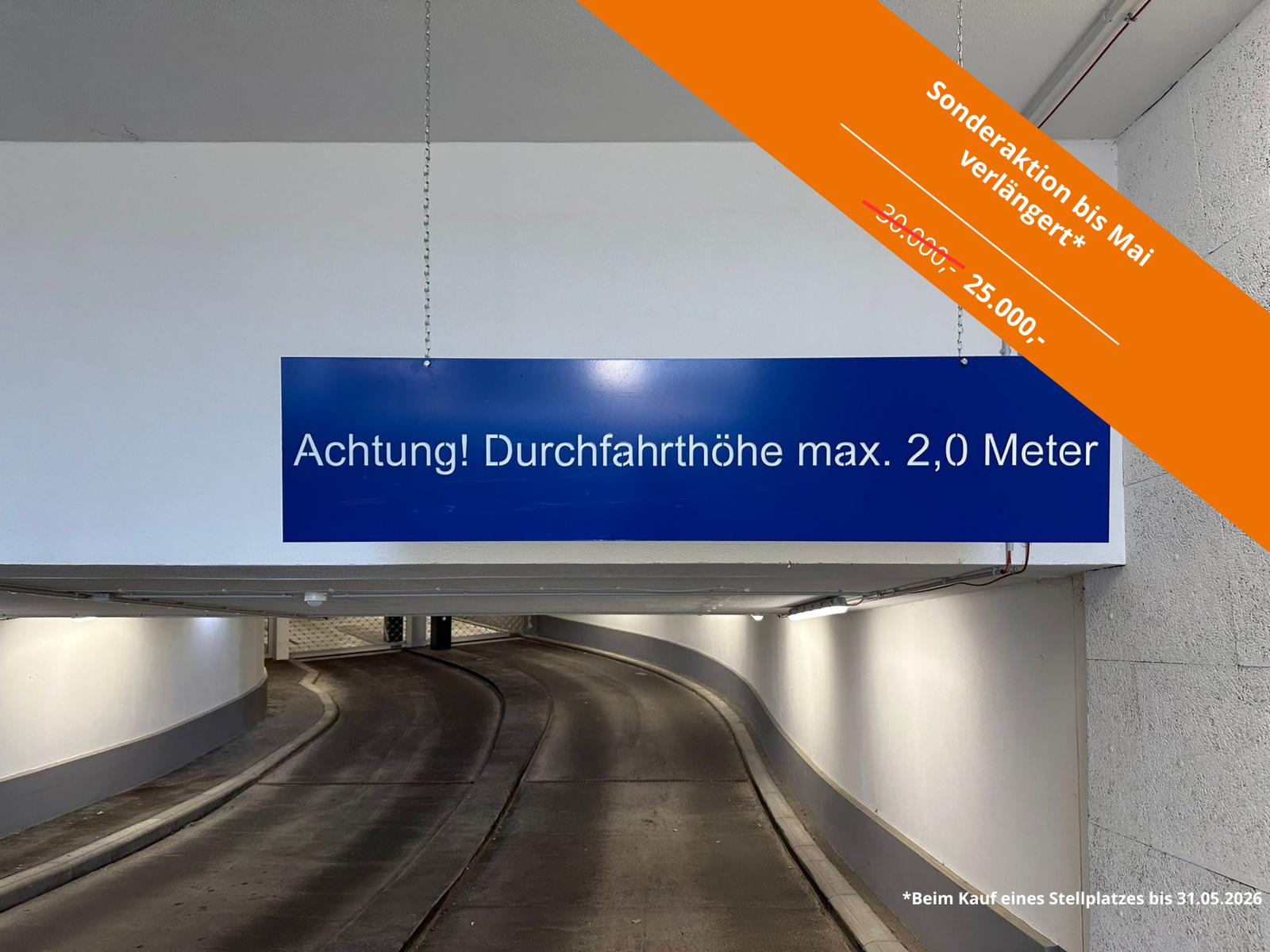 BUWOG NEUE MITTE SCHÖNEFELD - Wohnung